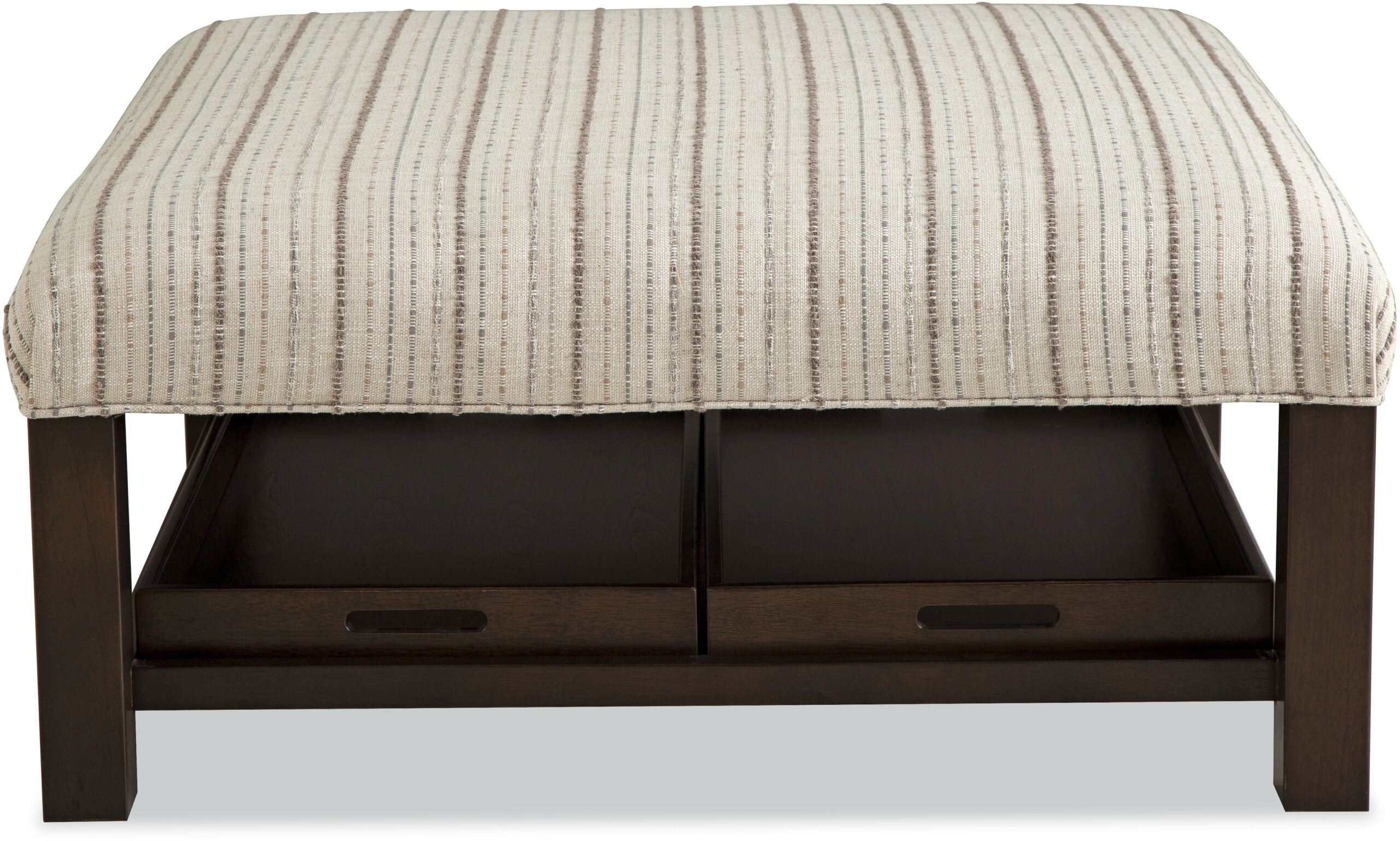 New Traditions Ottomans & Poufs - 024600