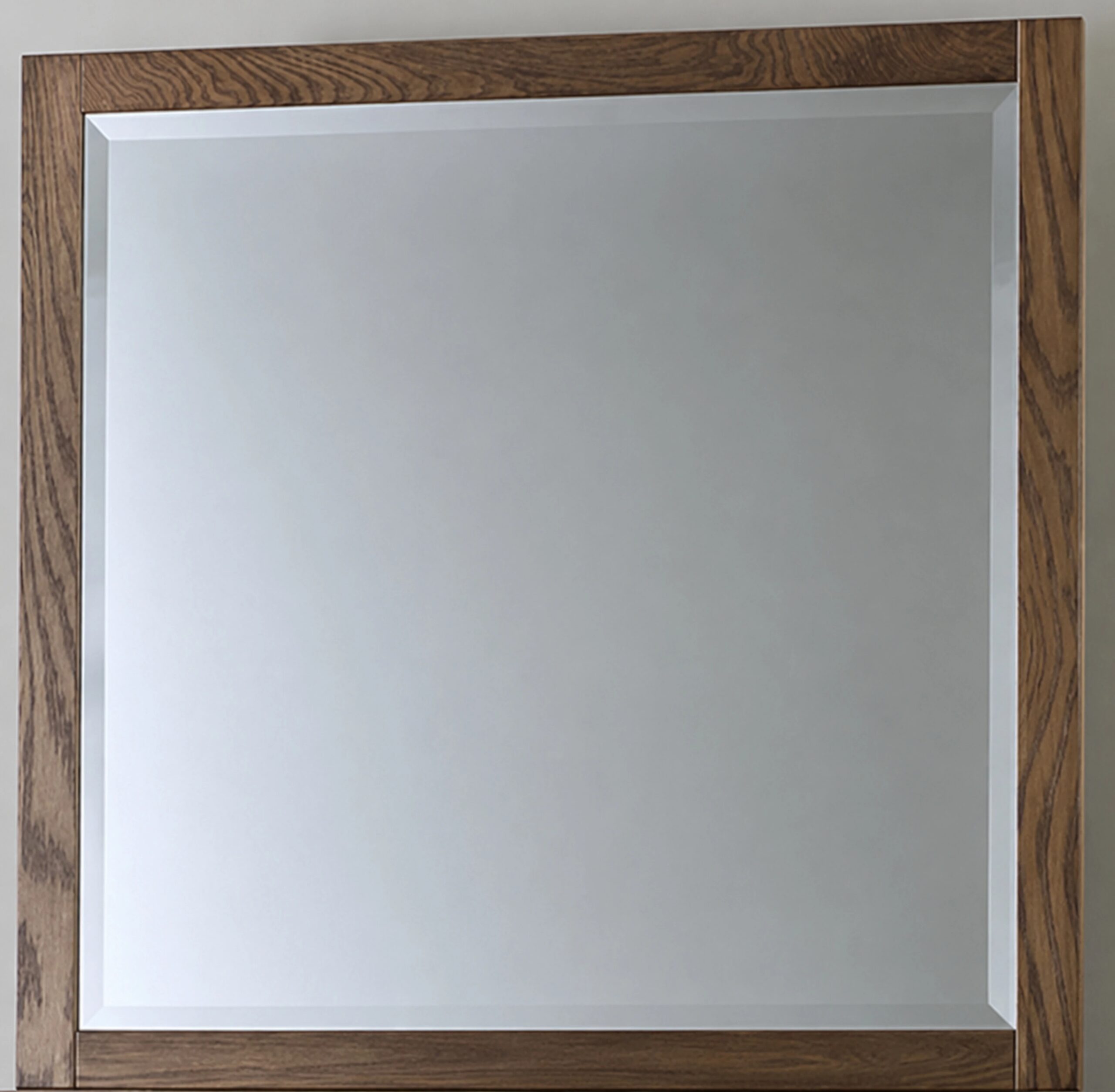 b5668ea1b1309691f36df0fcdb4ab152 Mercer Street Landscape Mirror - 862-446 - Image 1