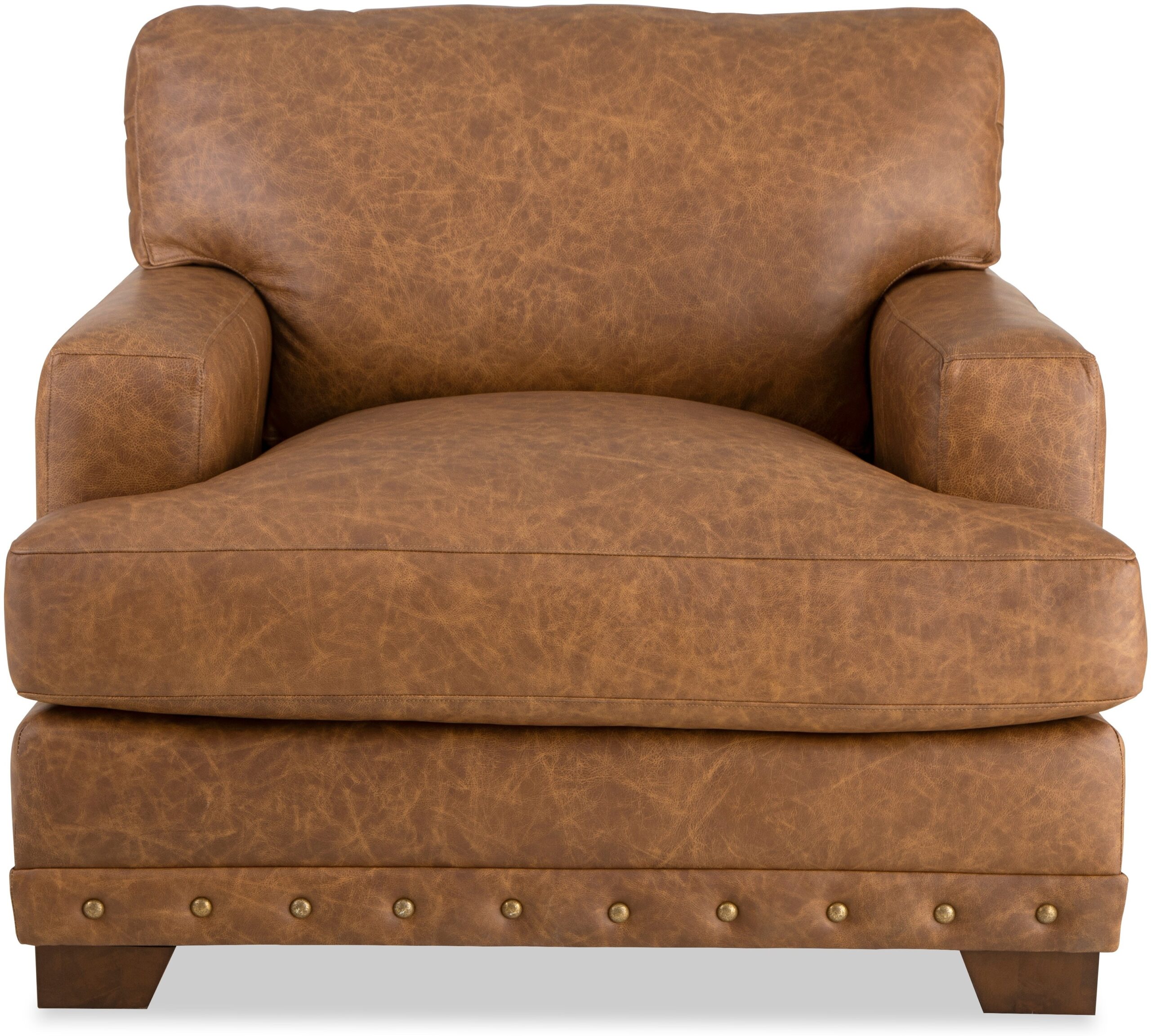 bb83f9dec4d6089867fd8fbbed674443 CM Leather Chairs - L782720BD - Image 1