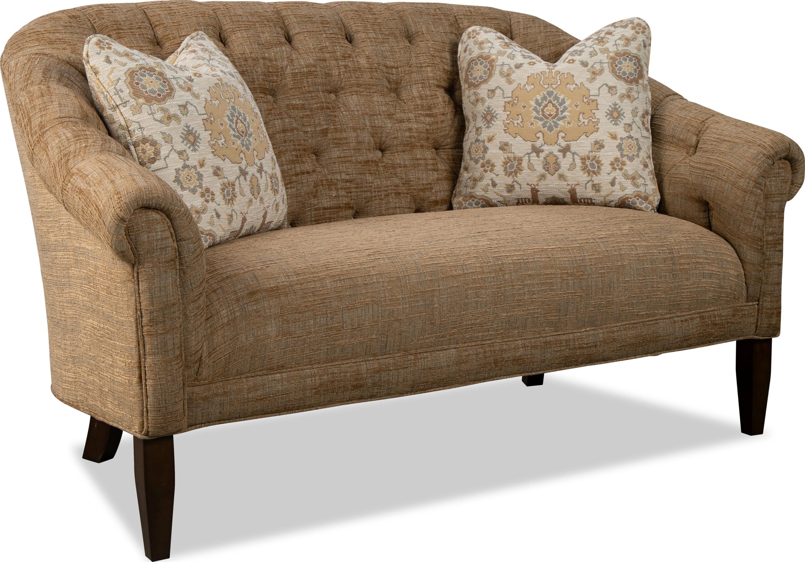 Paula Deen Home Chairs - P020330BD