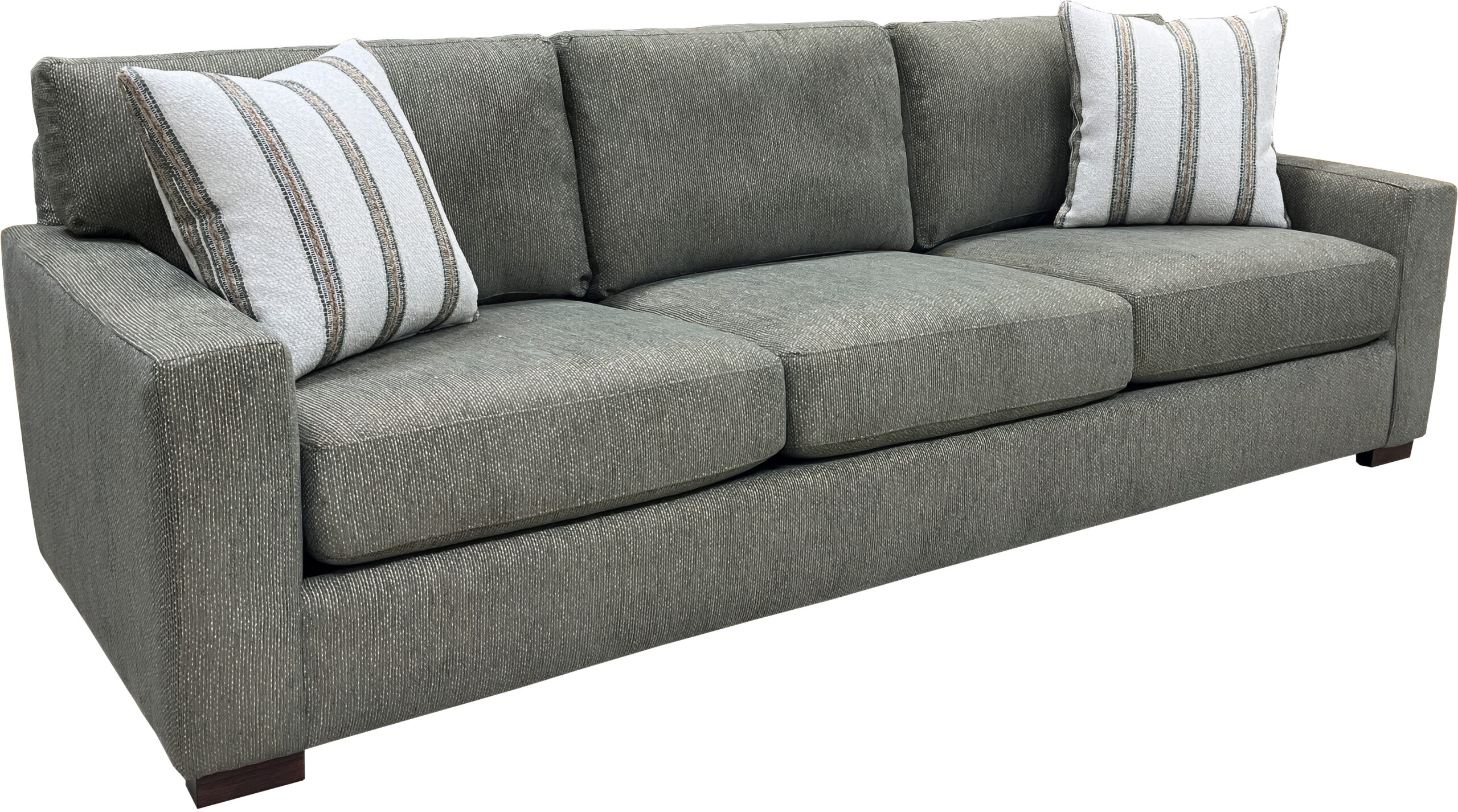 bcff169715b5dff730d9d5081df01b7d 7101F Sofa - Image 1