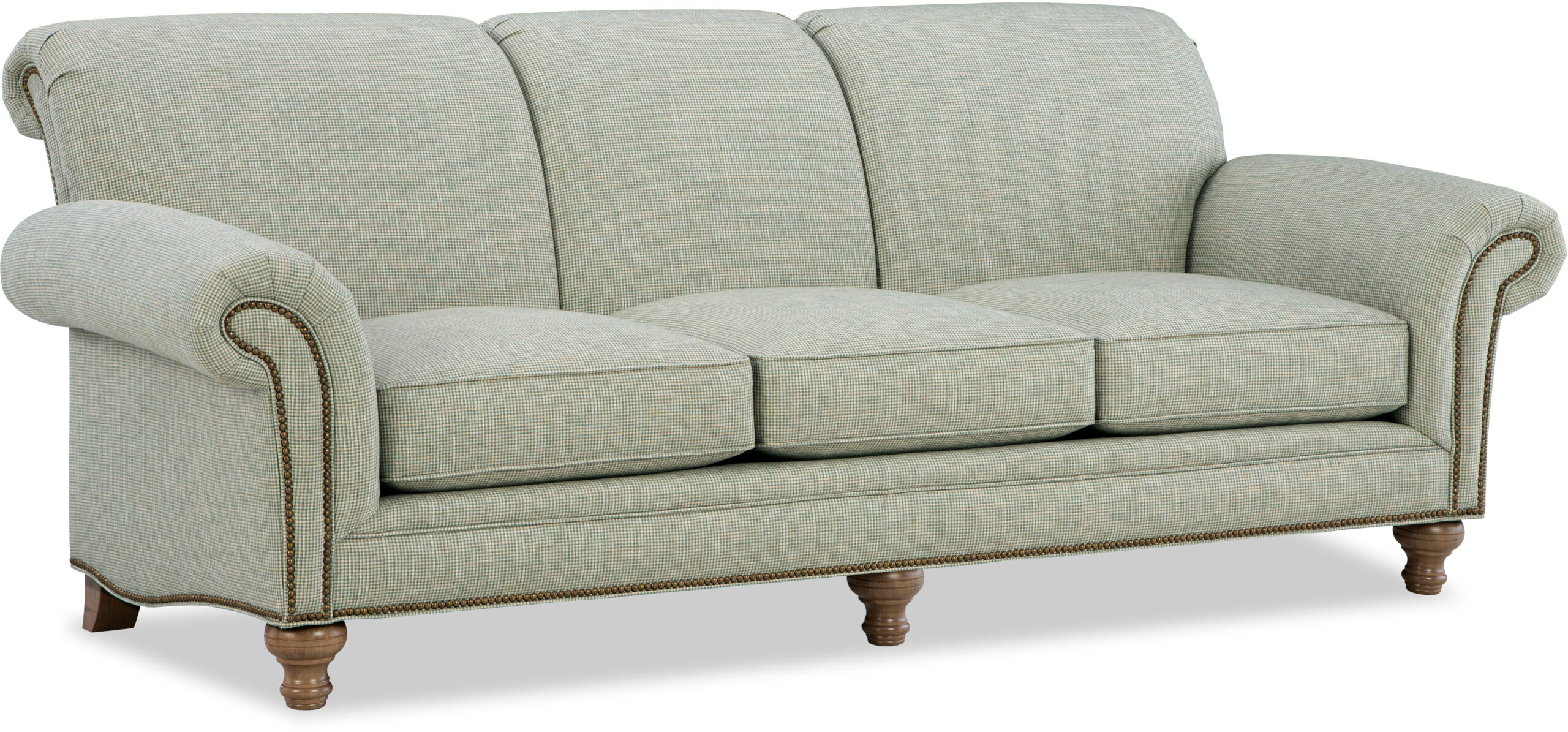 Paula Deen Home Sofas - P758250BD