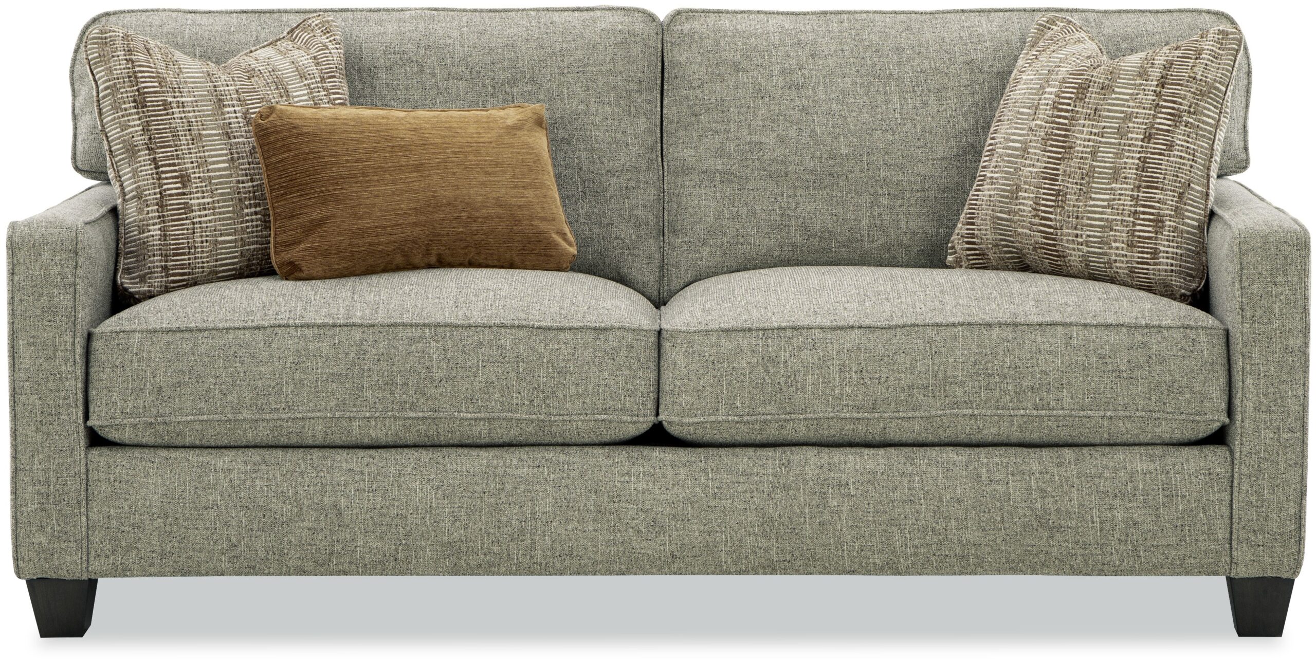 Soft Haven Sofas - 737447SS