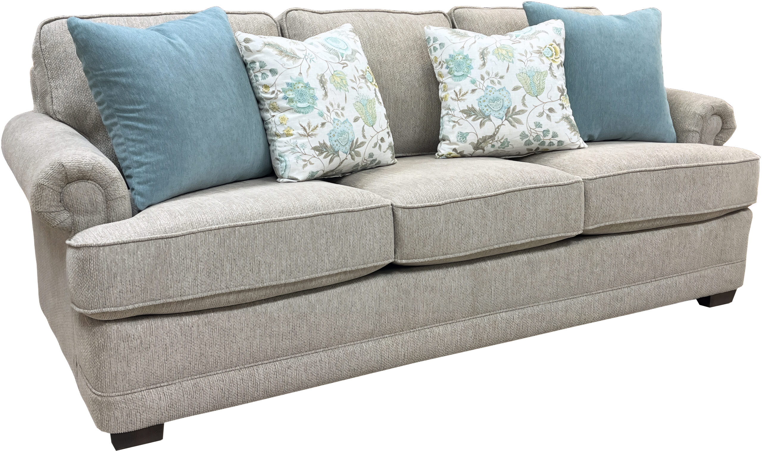 4087F Sofa