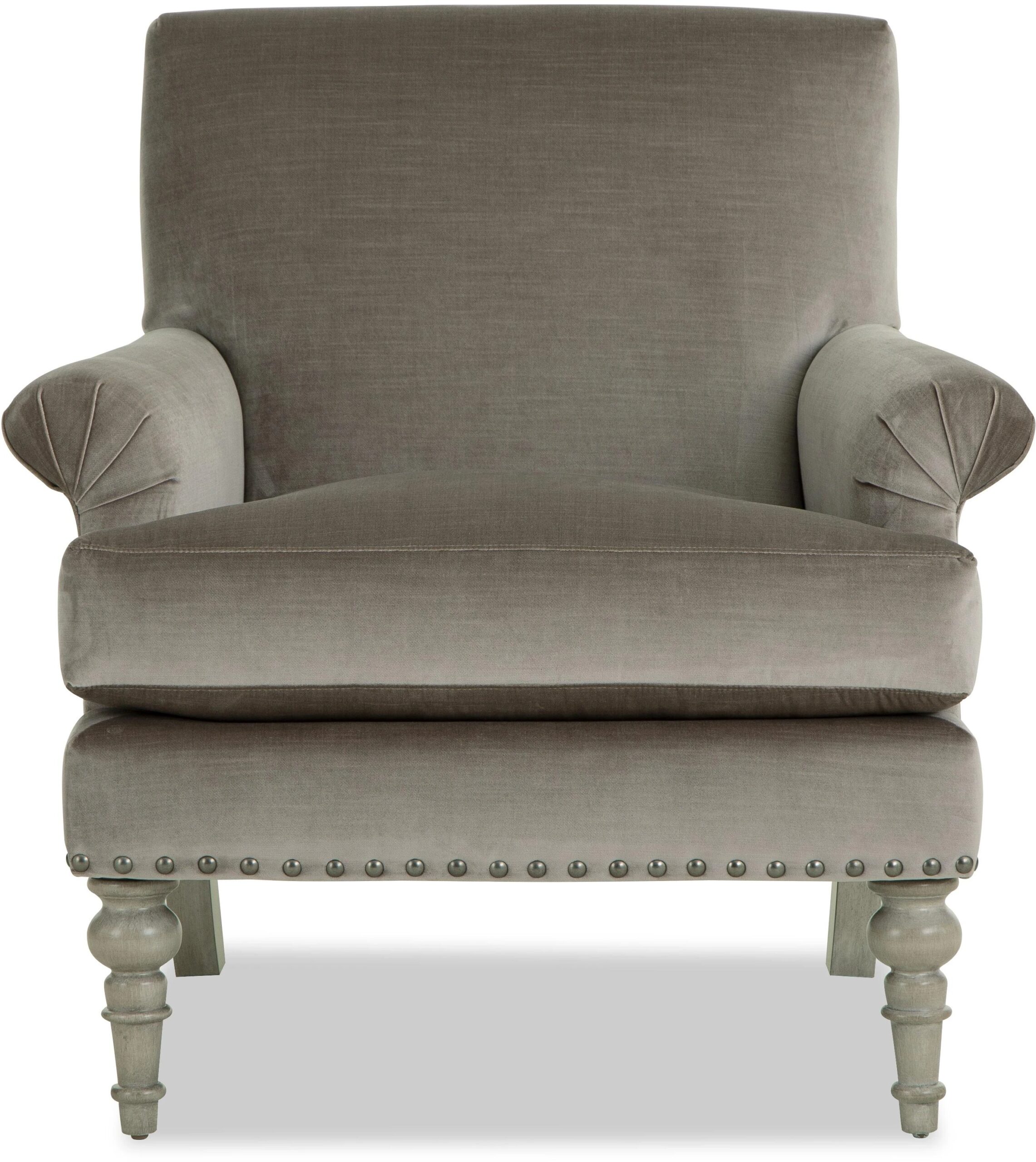 Paula Deen Home Chairs - P047110BD