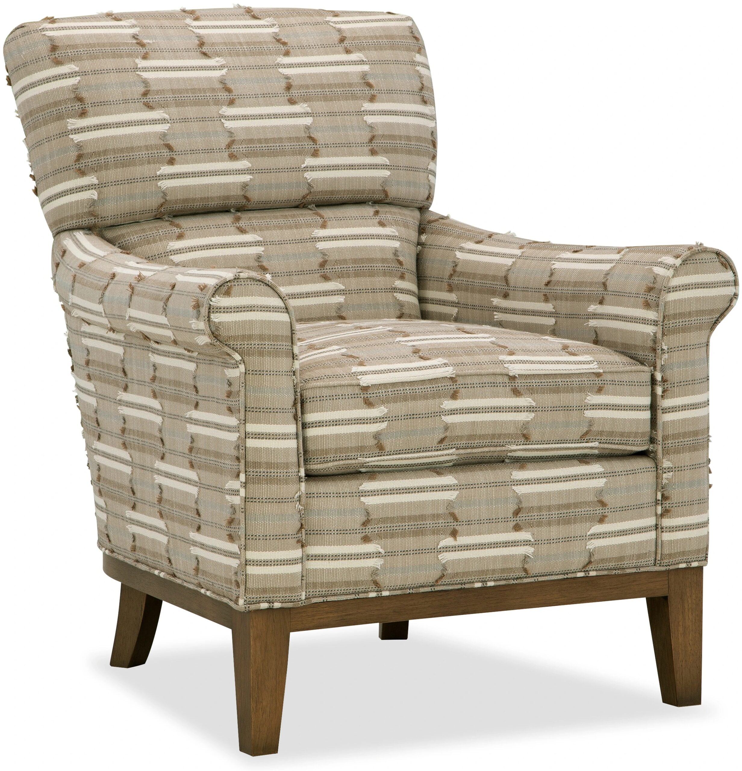 ce1881d6edaf723d9d2936d4e916a72e CM Modern Chairs - 035410BD - Image 1