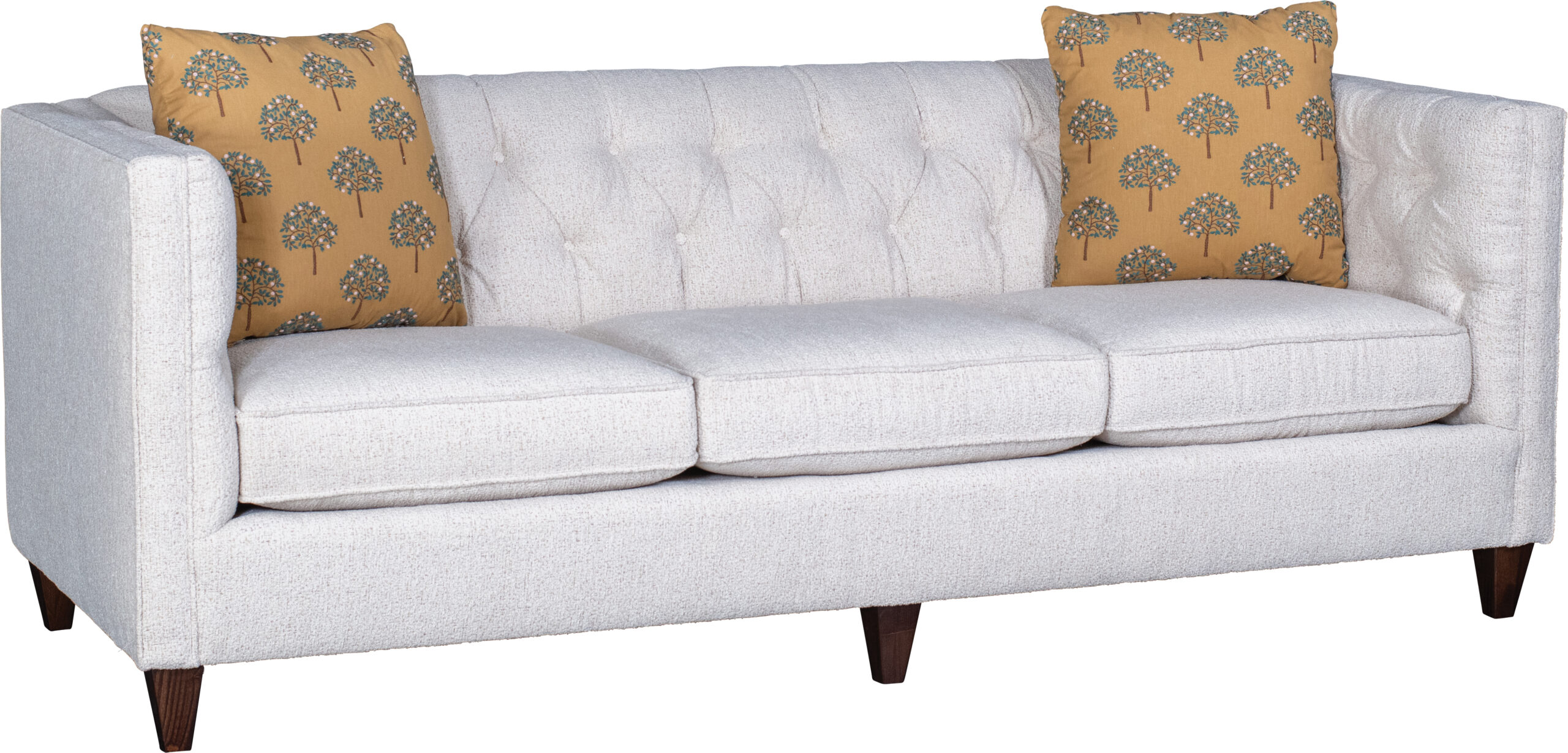7773F Sofa