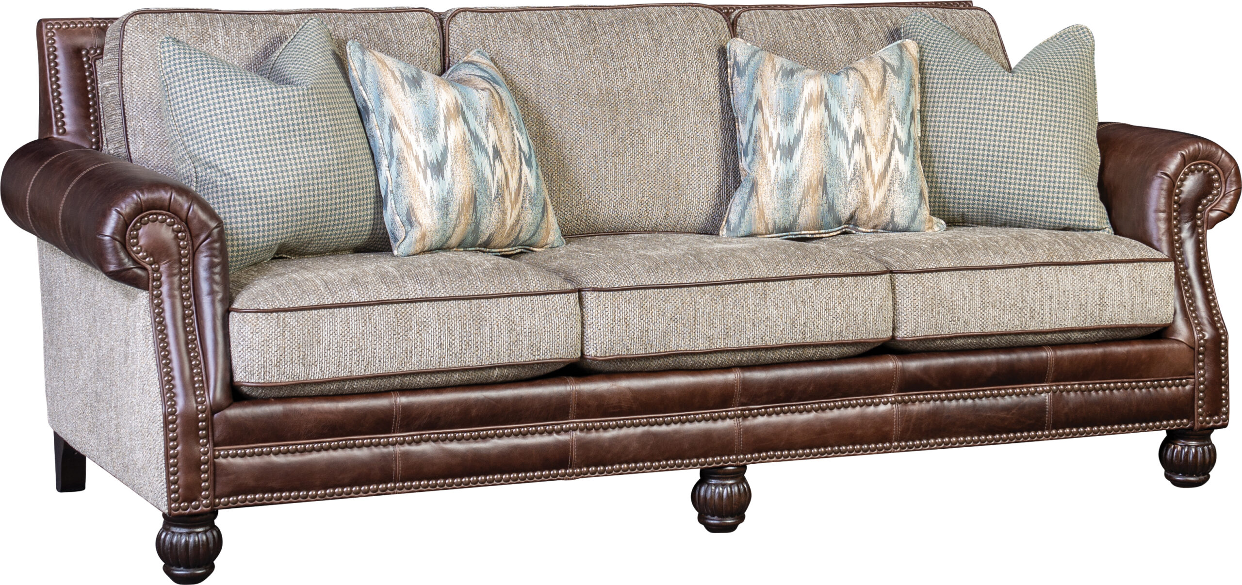 4300LF Sofa