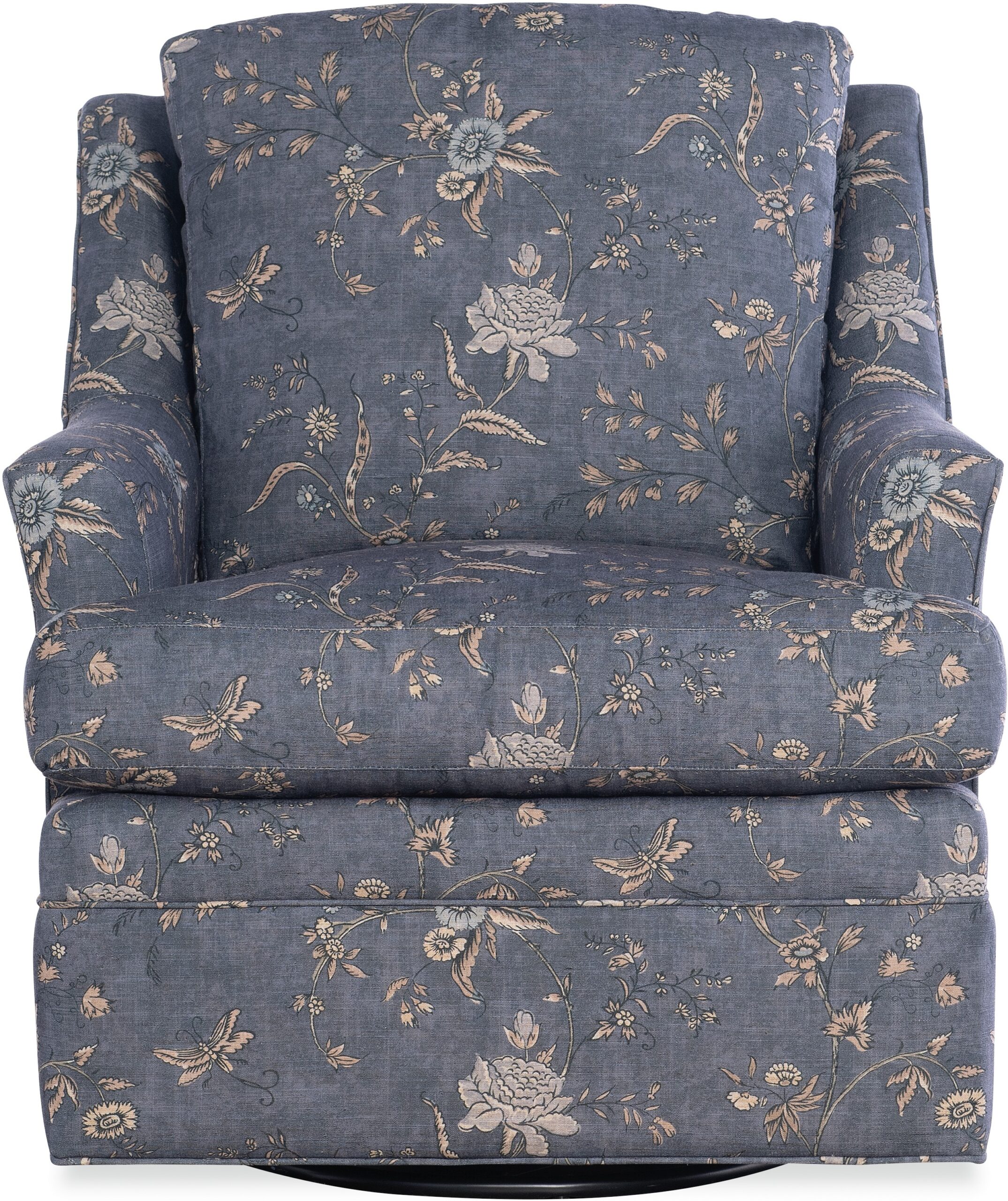 New Traditions Chairs - 059210BDSG