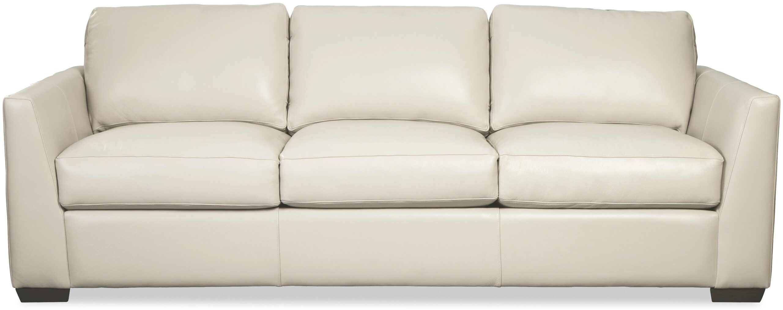 CM Leather Sofas - L783950BD
