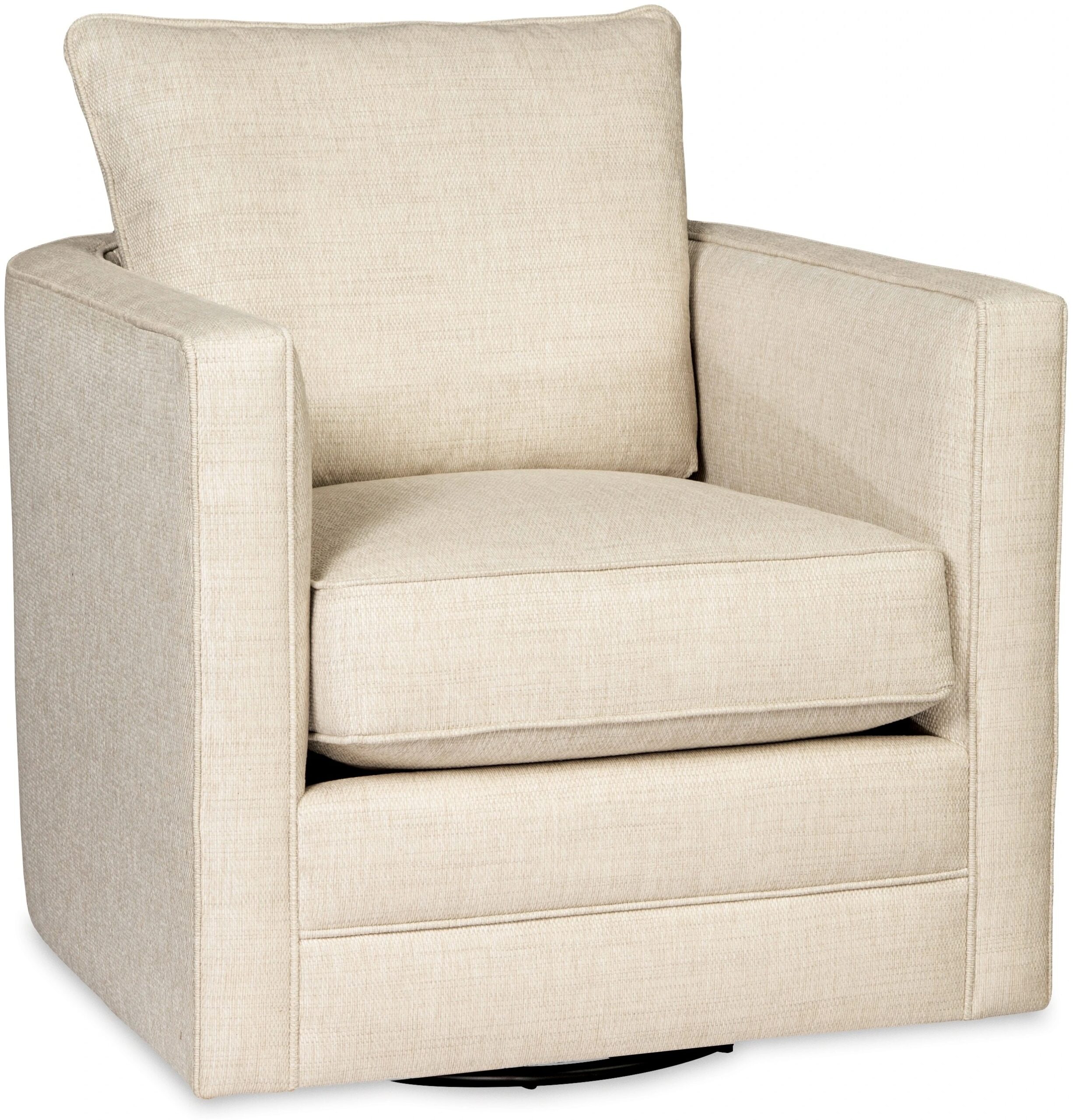 CM Modern Chairs - 018510BDSC