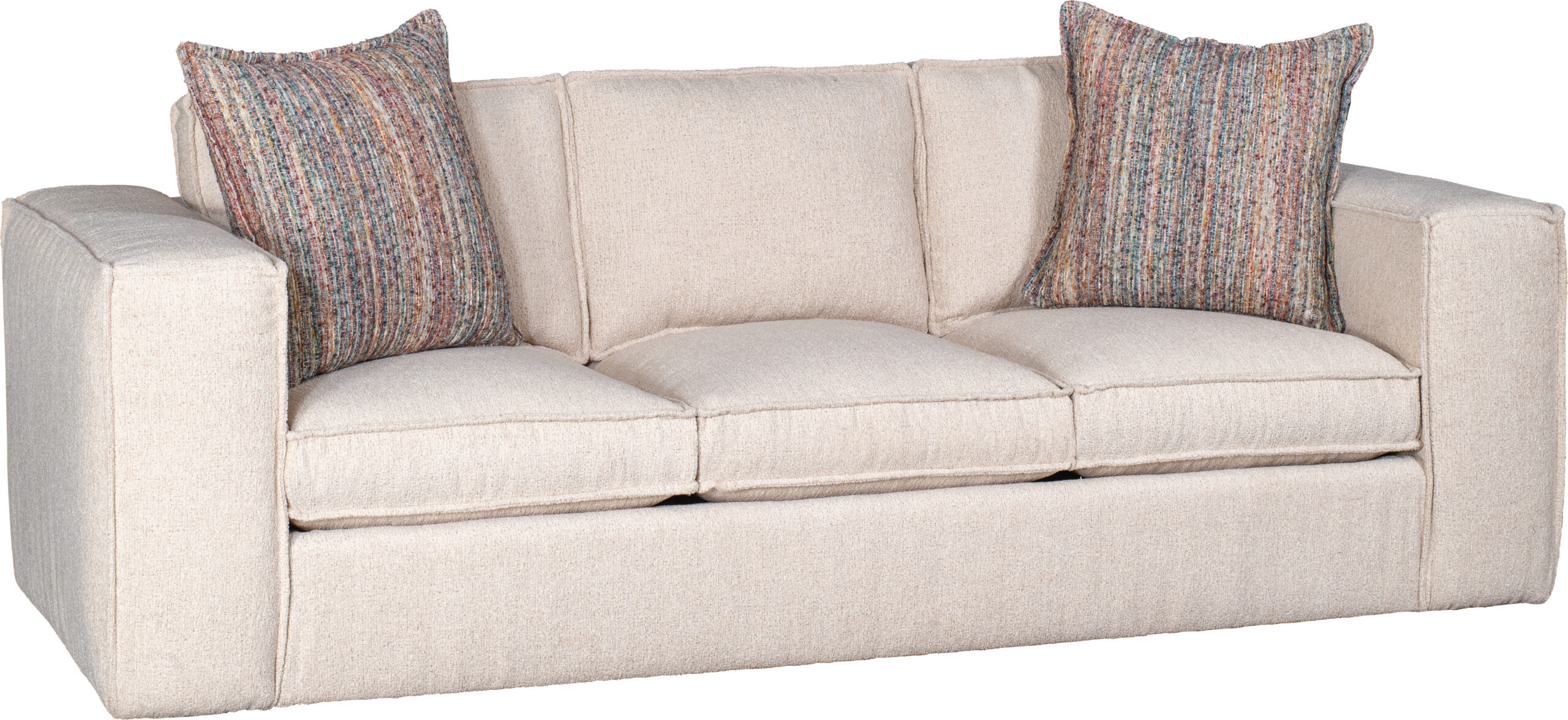 1800F Sofa