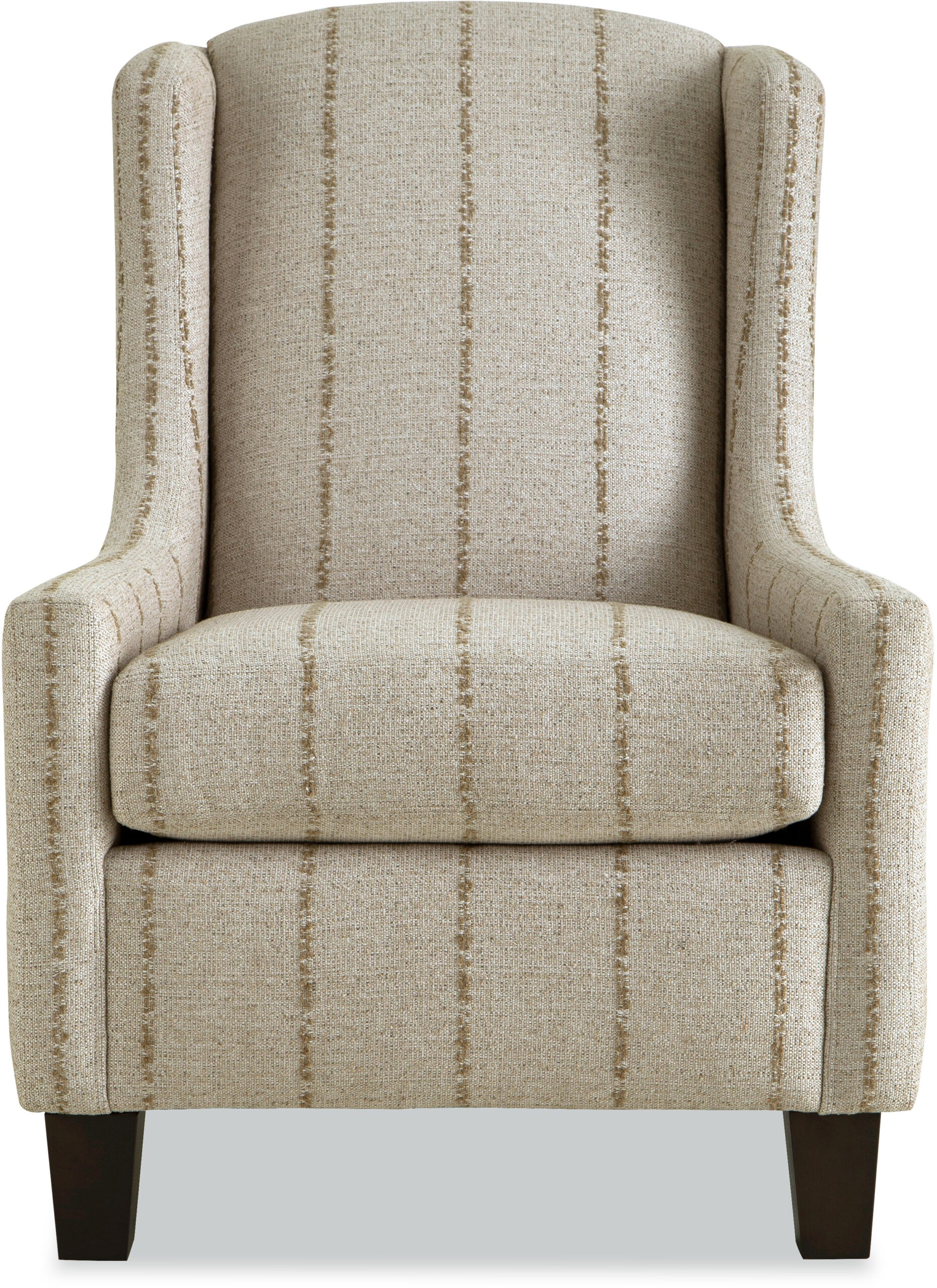 d52ed0c0f9363cf20be0eed28cd2c064 New Traditions Chairs - 035210 - Image 1