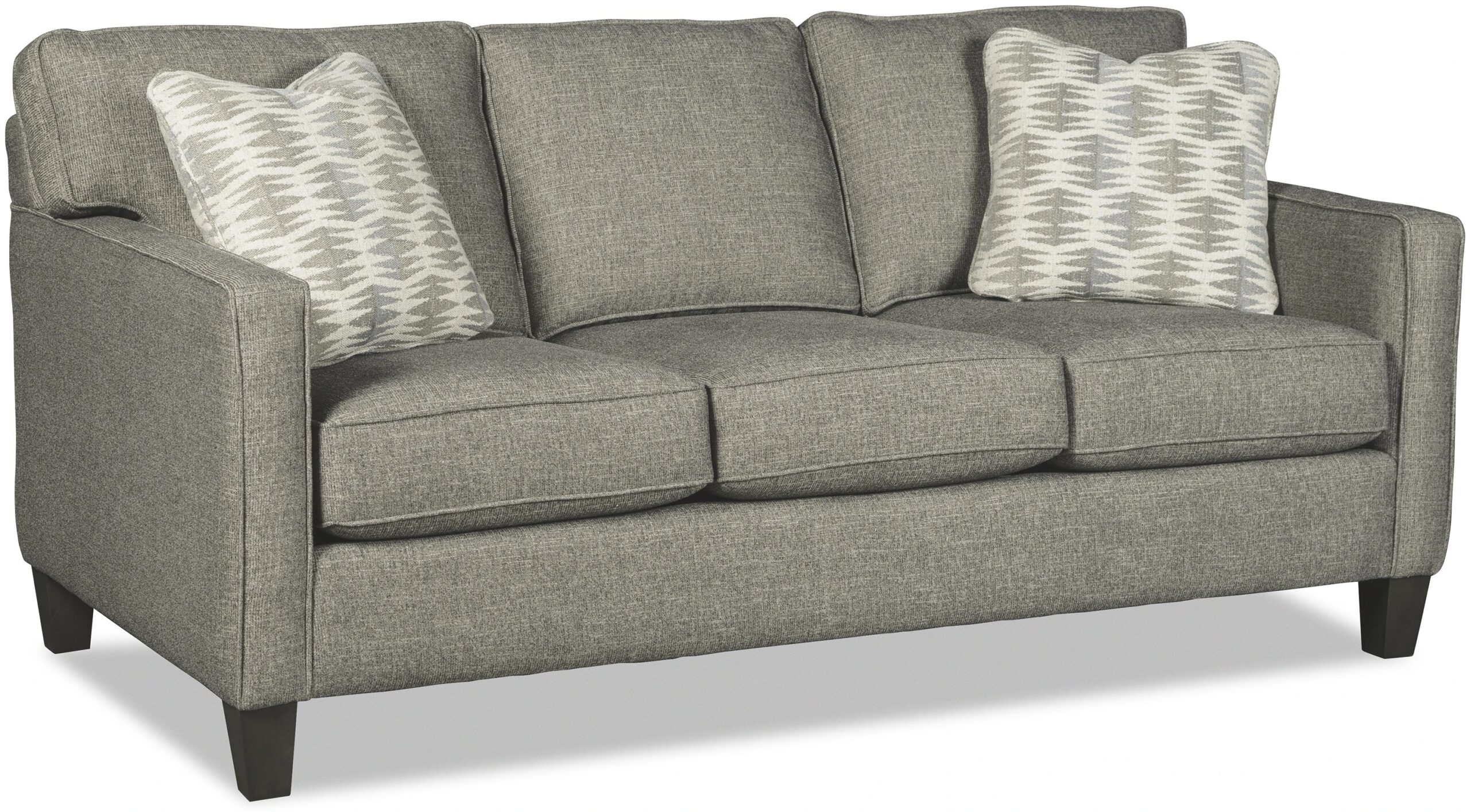 dbc8a0f42bdf18b477becce3408d459a Design Options - M9 Sofas - M911150 - Image 1