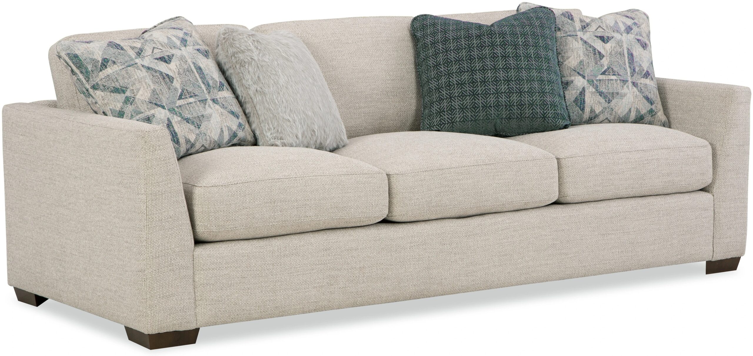 CM Modern Sofas - 783950BD