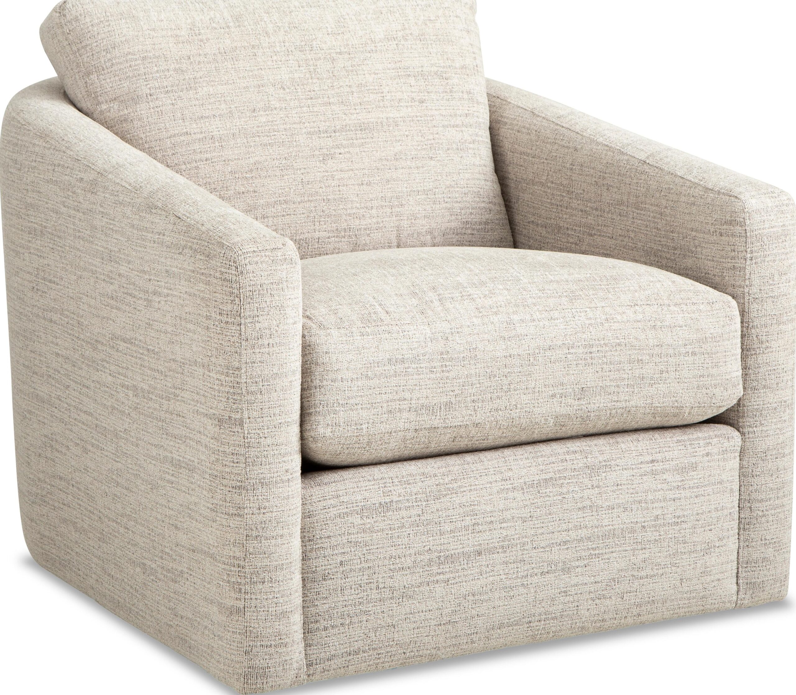 CM Modern Chairs - 716810BD