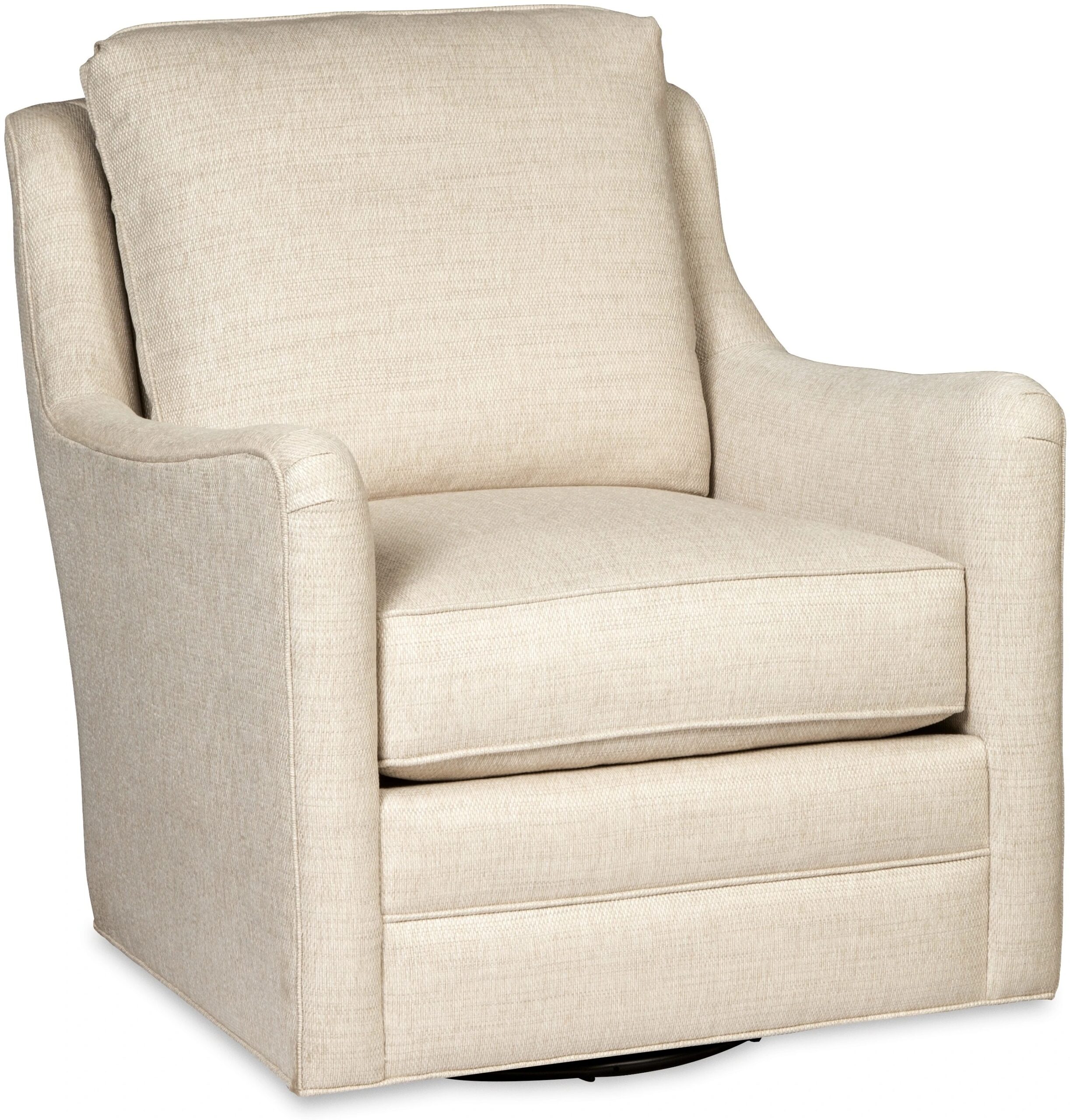 CM Modern Chairs - 016310BDSC