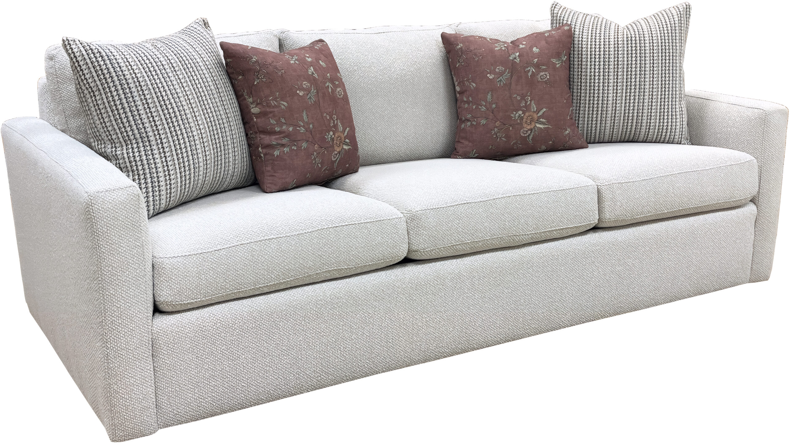 5546F Sofa