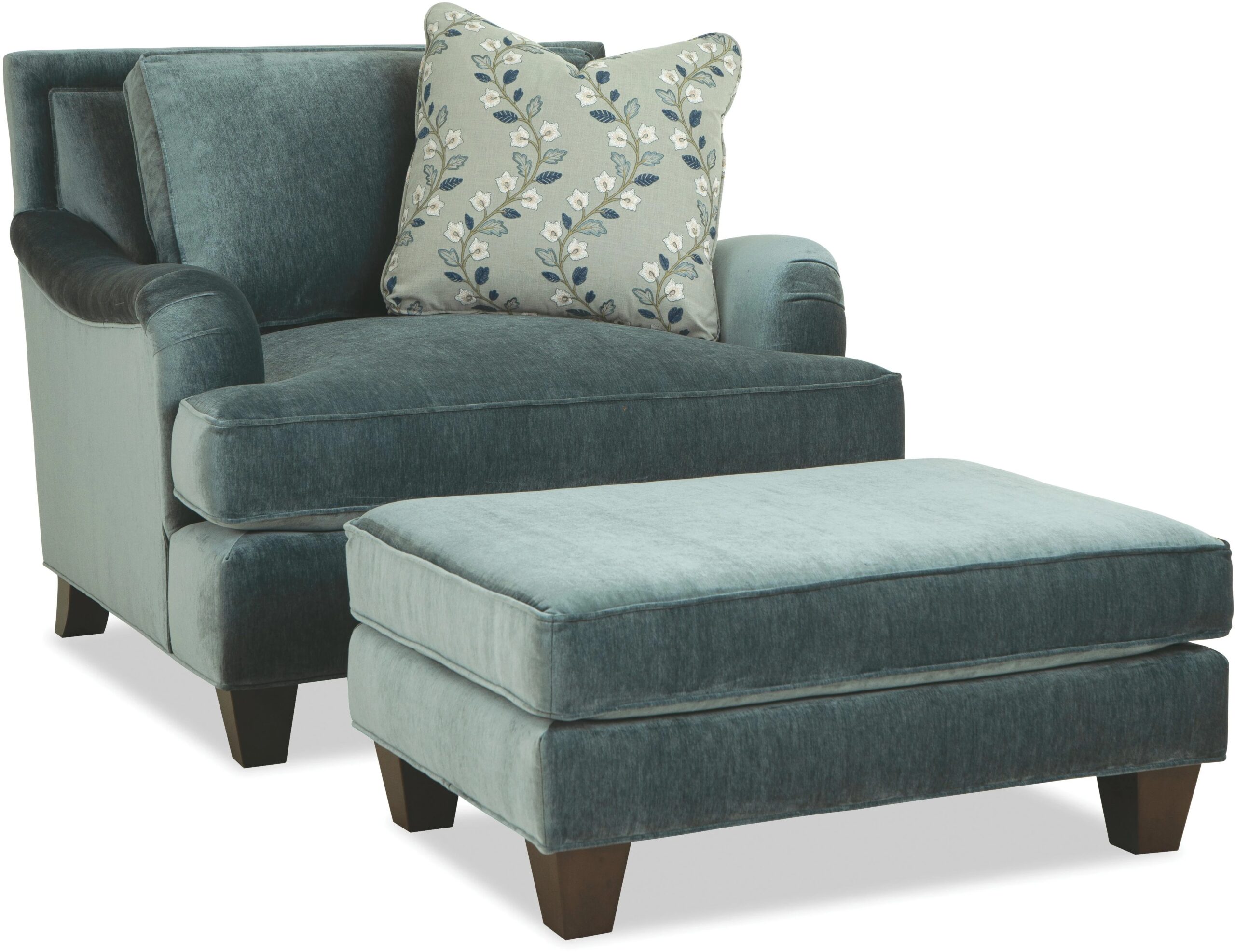 e50f36935d420de33d14c66dbf01edfb Paula Deen Home Chairs - P747420BD - Image 1
