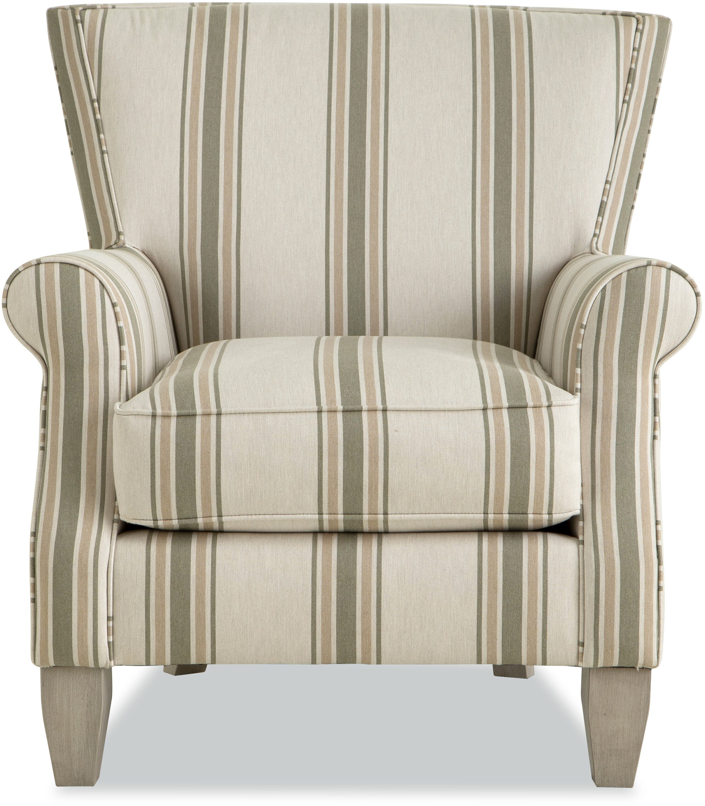 Craftmaster Essentials Chairs - 061310