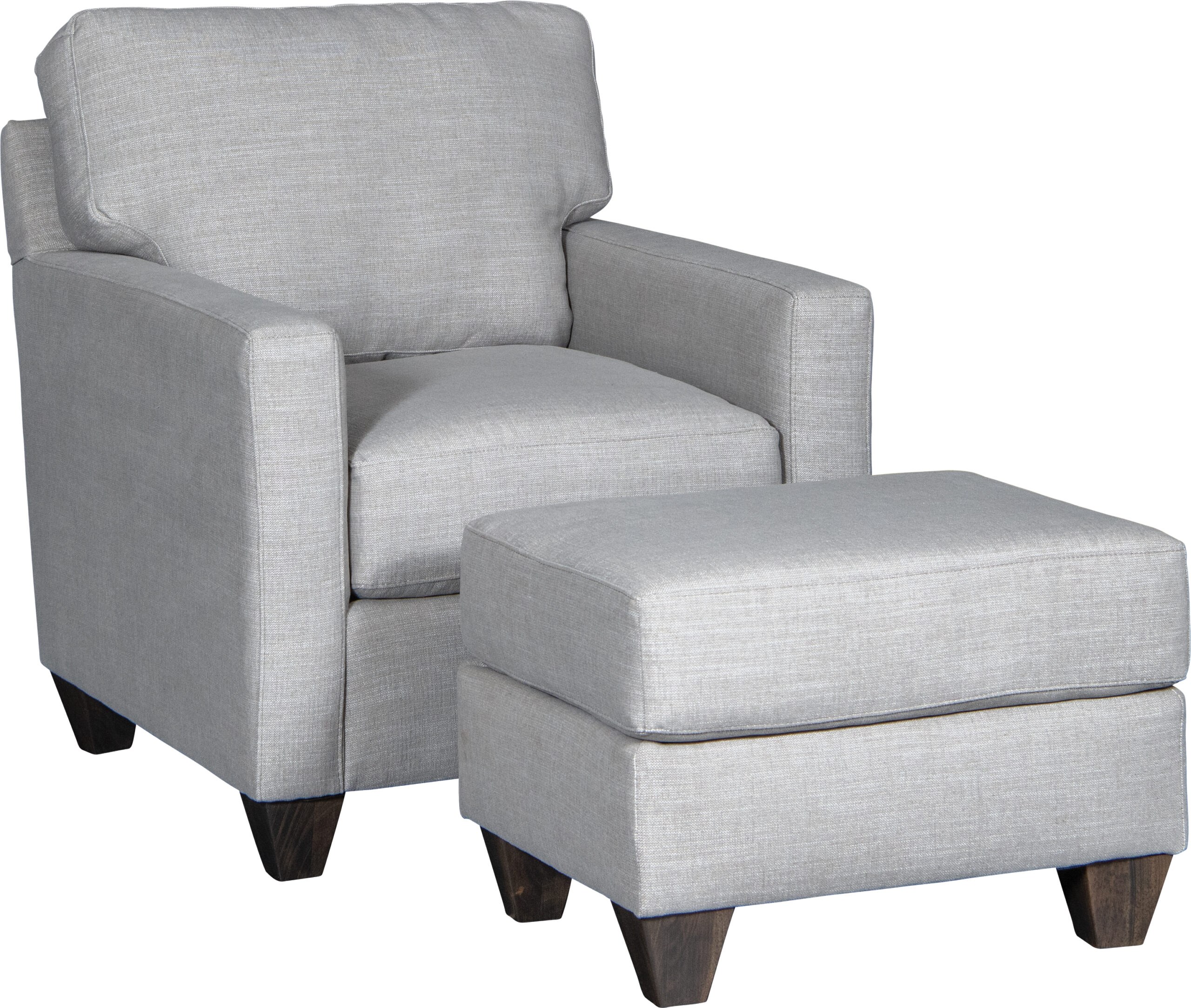 3488F Chair