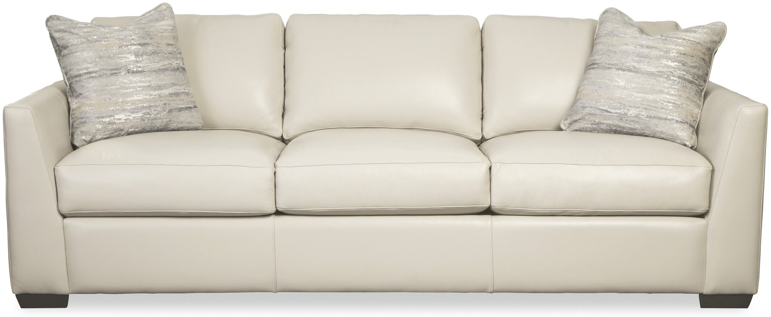 f2a5630dc7954531c96a9617b29856c7 CM Leather Sofas - L783950BDPIL - Image 1