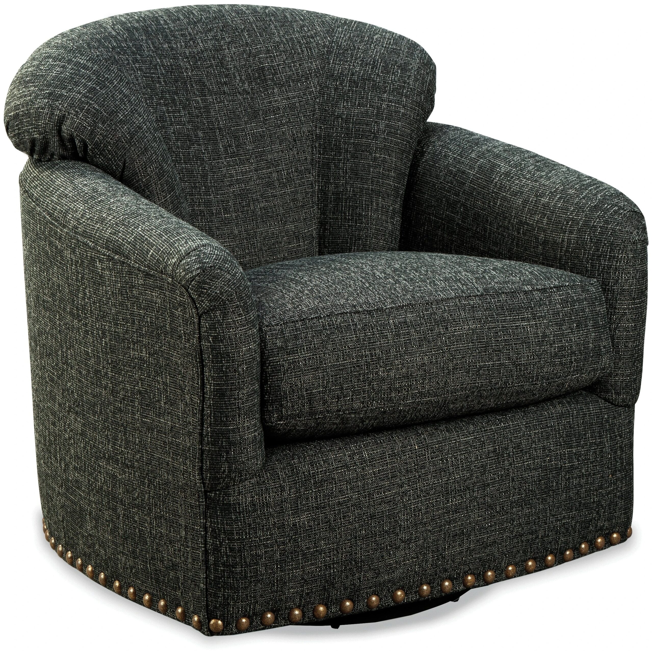 CM Modern Chairs - 040310BDSG