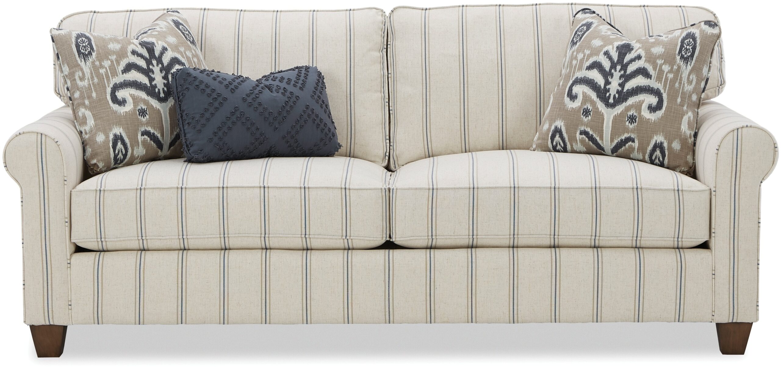 Soft Haven Sofas - 717454SS
