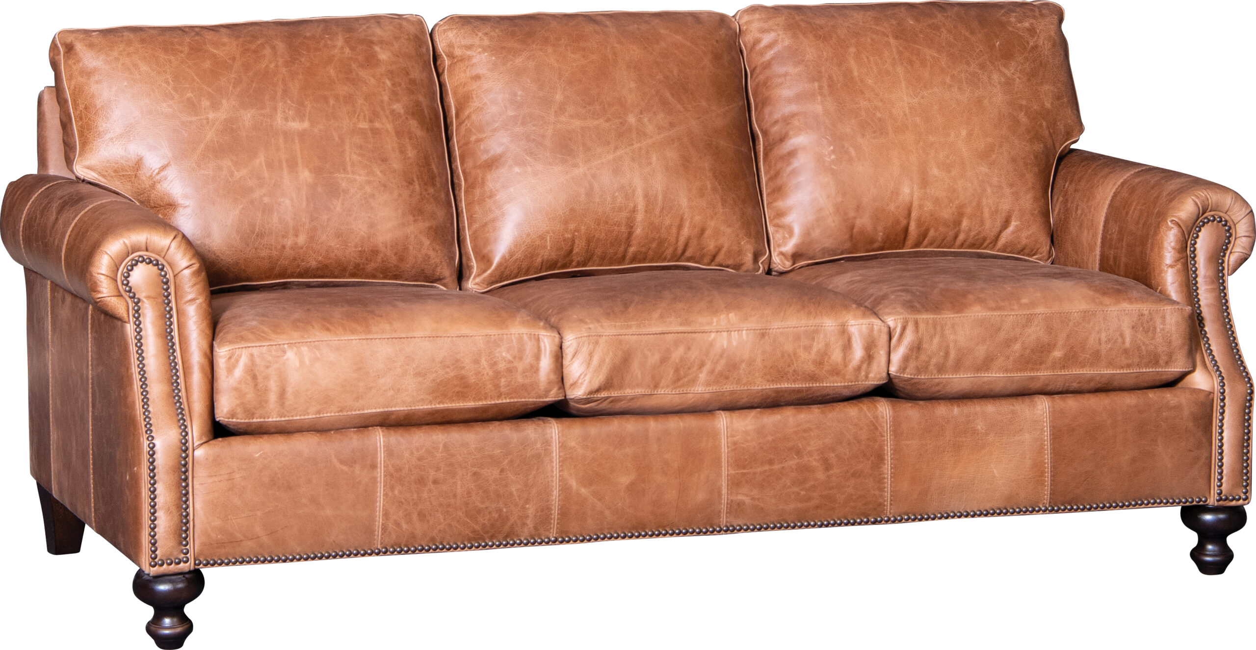 f5e3ee4cb4d854c746960a86947a01db 3311L Sofa - Image 1