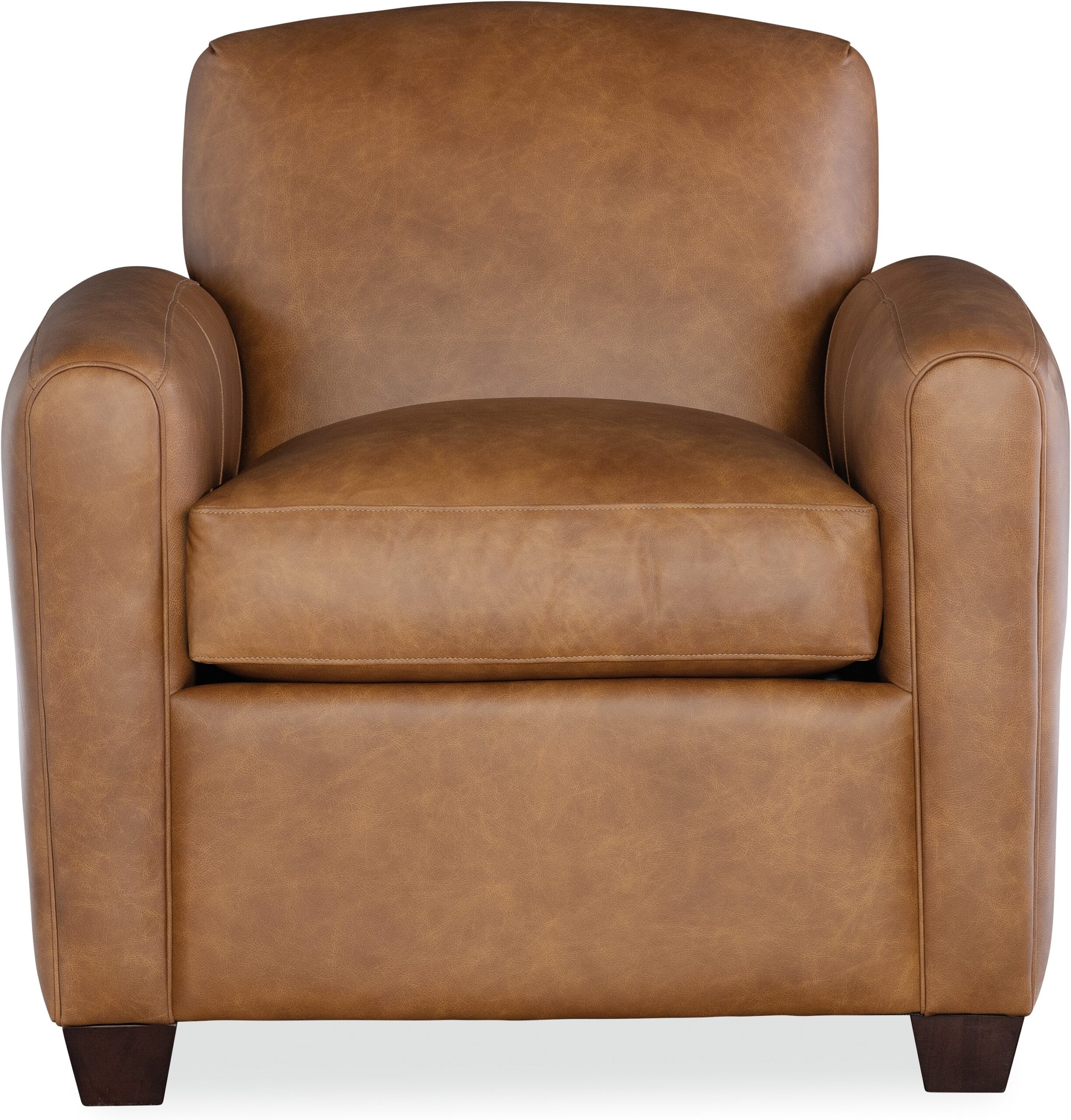f76c925fb7ddc3cff0ea6e8effa444e9 CM Leather Chairs - L055410BD - Image 1