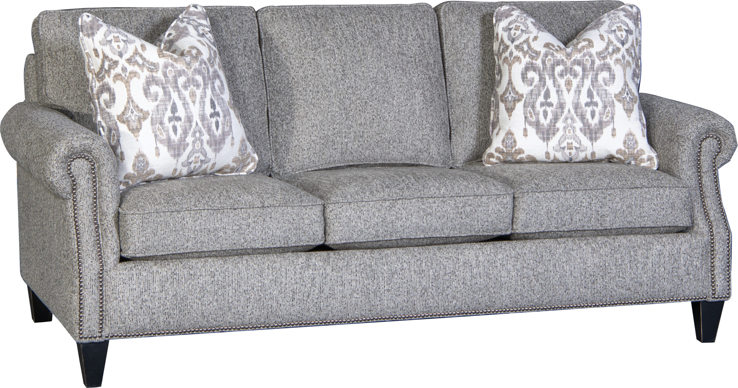 f89392118395f5a23f9cdec13f63a8b0 3311F Sofa - Image 1
