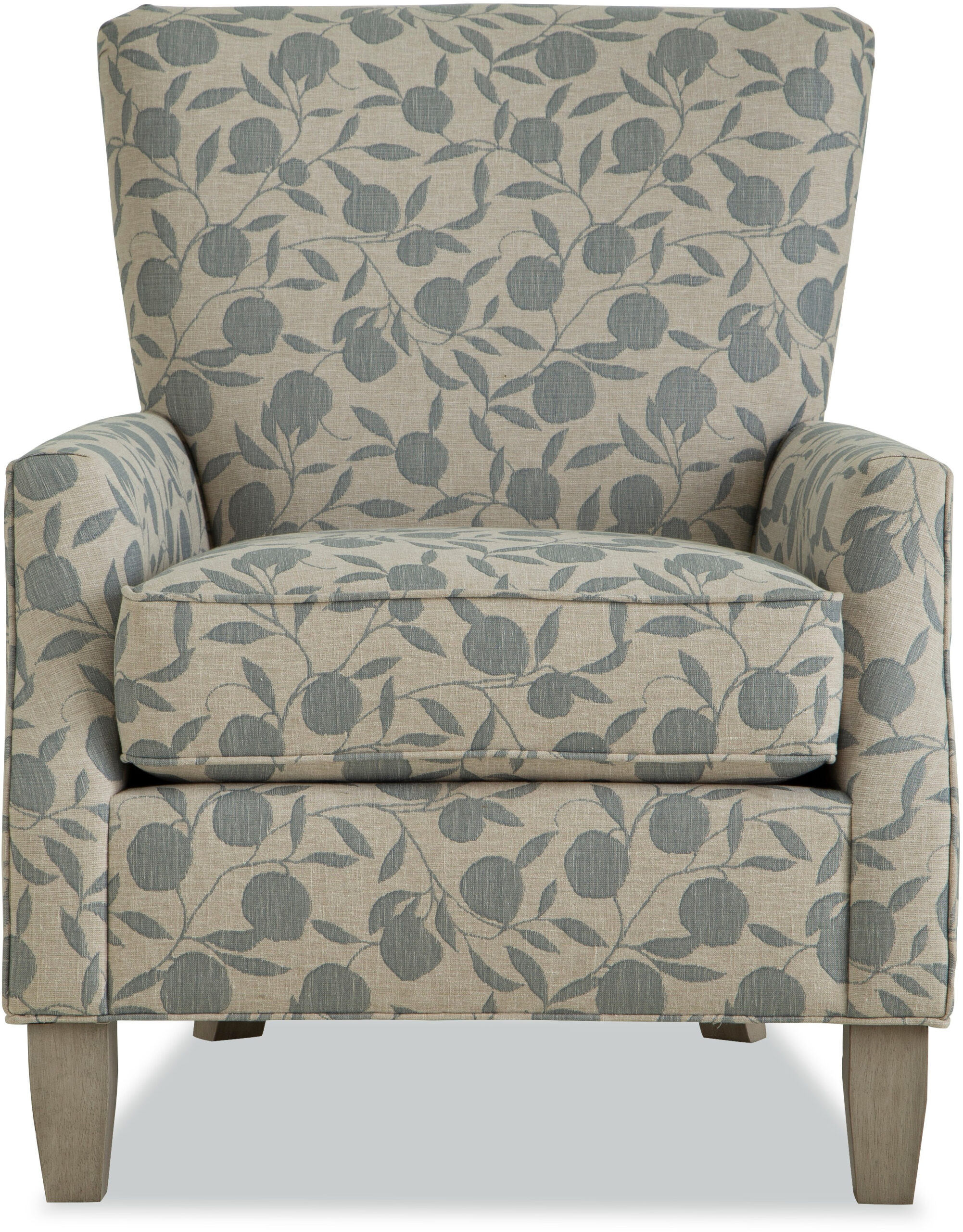 New Traditions Chairs - 034710