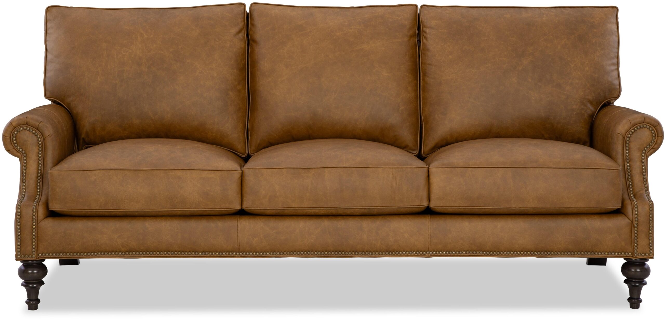 CM Leather Sofas - L748250BD