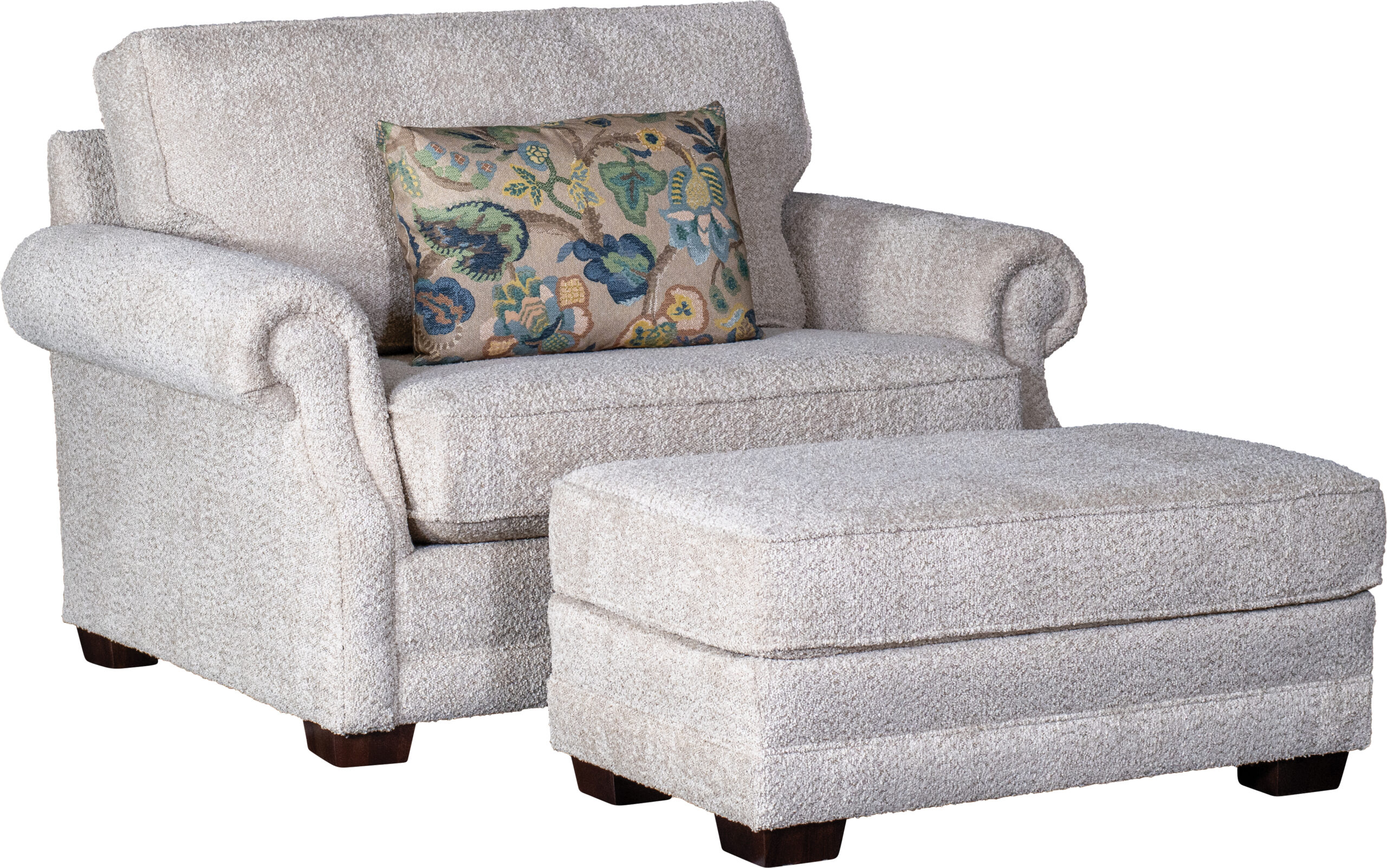 4700F Chair