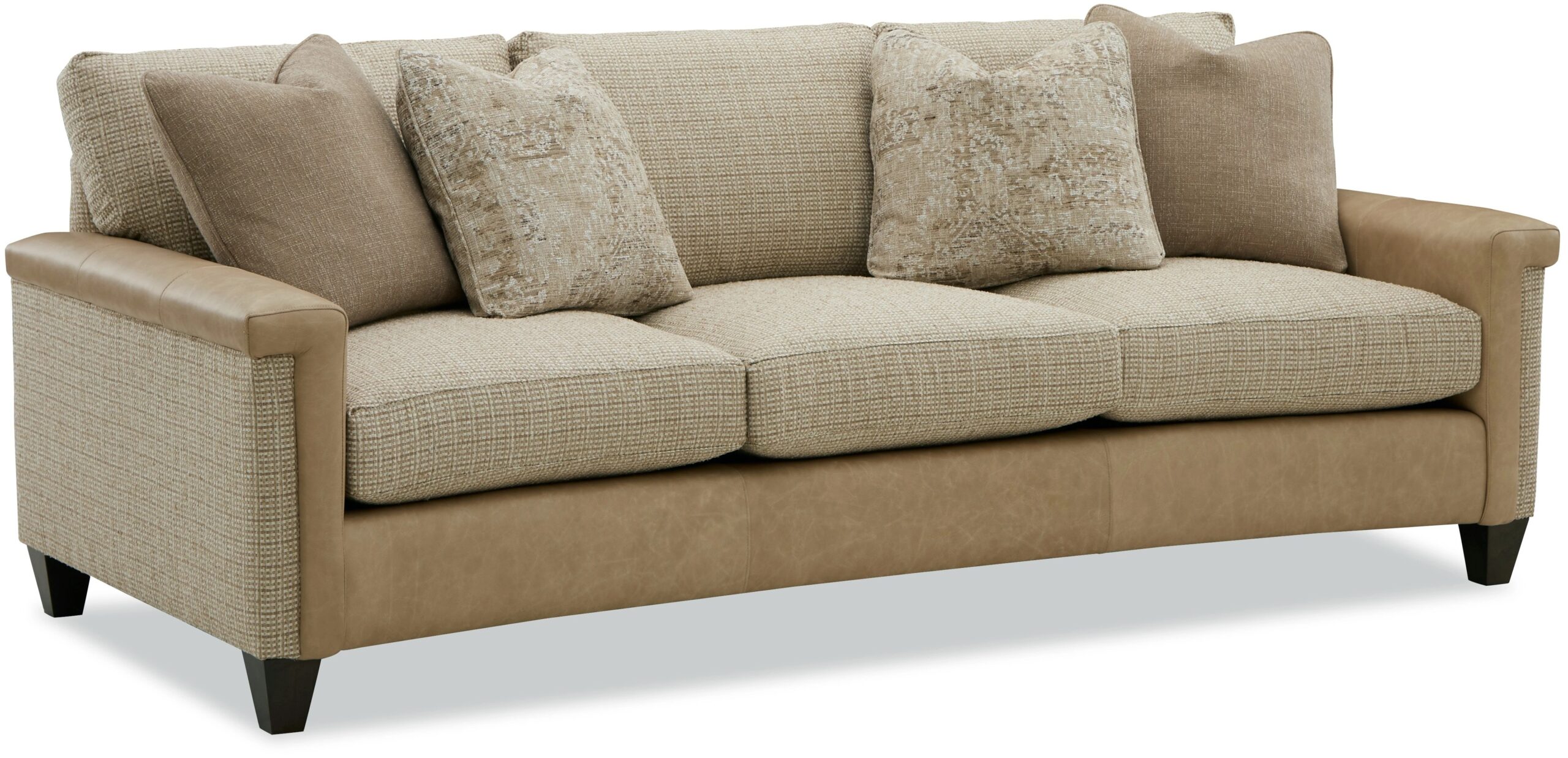 fdc4f9420a7f8486d0352dc4e15b54a3 Custom Blends Sofas - LF736050BD - Image 1