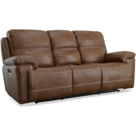 Flexsteel 5